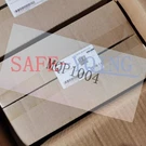 1PCS New Siemens Combustion Actuator SQM50.464R2G3R. Fixed Price $2684.00.