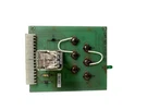Est Edwards 5703B-301 Fire Alarm Control Board. Fixed Price $15.95.
