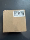 System Sensor Honeywell LENS-G3 Wall Strobe Attachment Green. Fixed Price $16.00.
