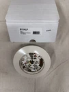 System Sensor B114LP Series Relay Base 4-WIRE New In Box. Fixed Price $59.99.