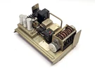 Honeywell R4181A-1038 Flame Safeguard And Control Module. Fixed Price $179.99.