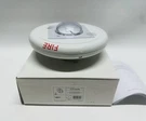 New Edwards Est Gcf-hdvm Multi Cd Horn Strobe White. Fixed Price $47.99.