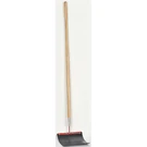 Council Tool FS15 Fire Swatter, Straight Handle, 60 In.. Fixed Price $71.19.