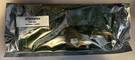Simplex 565-454 Sig Card 2Z Class Pca 4100. Fixed Price $99.99.