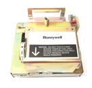 Honeywell Flame Safeguard Module R4140M1186 (R4140M-1186) Nos. Fixed Price $268.64.