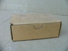 Danaher Controls Joslyn Clark 5SR-76 Ac Relay. Fixed Price $3299.99.