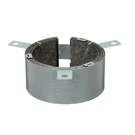 7000006375 3M Fire Barrier Plastic Pipe Device ULTRA-PPD3 In (10EA). Fixed Price $235.77.