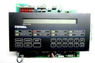 Used Fenwal 44782-K044 Pc Board W/display Panel 44782-K045. Fixed Price $500.00.