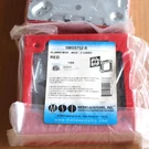 Lot Of 13 New Mono Sytems SMS5752-R Fire Alarm Gang Red Device Box. Fixed Price $75.59.