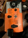 Belimo 5" Valve+actuator Combo "F6125HD+DKRX24-3-T F6E1D3+DKR4T0 7T2 F1D" Obo. Fixed Price $1200.00.