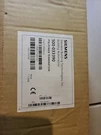 One New Siemens Ptb 500-033390 Power Termination Board. Fixed Price $50.00.