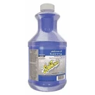 Sqwincher Sports Drink Liquid Concentrat. Fixed Price $15.00.