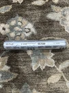 New, Hilti Firestop Acrylic Sealant CP606 #209634 Red Exp Date 08/16/25 19.6 Oz. Fixed Price $12.00.