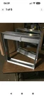 DIBD2GA Ruskin X20 Fire Damper. Fixed Price $94.00.