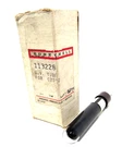 New Honeywell 113228 Sensing Tube. Fixed Price $775.00.