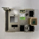 6642-V U300 Protectofier Protection Controls 120VAC. Fixed Price $237.15.