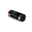 3M Fire Barrier Pass Through Device 4 In.. Fixed Price $119.99.