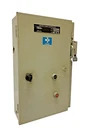 Metron M10B-1-460 Jockey Pump Controller 460V Hp 3 Phase. Fixed Price $399.99.