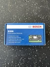 Bosch B308 Octo-output Module Expansion. Fixed Price $40.00.