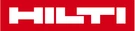 (12) Oem Hilti 4" Height Extension Coupling Cp 680-P/M , 2088734. Fixed Price $84.97.