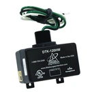 Ditek DTK-120HW. Fixed Price $59.04.
