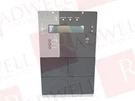 Siemens Ssd-c-rem / Ssdcrem (brand New). Fixed Price $1367.00.