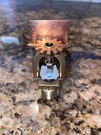 Rasco Reliable HSW-1A RA3634 Automatic Sprinkler Head 212F. Fixed Price $21.00.