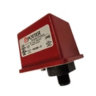 Potter PS10-2 Pressure Water Flow Switch Indicator Fire Alarm System. Fixed Price $114.00.