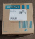 Siemens Dlc Fire Alarm Device Loop Card 500-O33090. Fixed Price $1000.00.