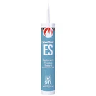 Sti ES129 Fire Barrier Sealant, Oz., Blue. Fixed Price $28.59.
