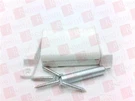 Digital Monitoring Products 1105W / (new No Box). Fixed Price $22.10.