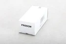 Resideo Prodcm Dialer Capture Module 194160007228 - New. Fixed Price $29.99.
