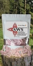 100 Pack-southwest Survival Plugs, Bushcraft, Camping, Fireplace, Veteran. Fixed Price $19.99.