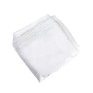 Sellstrom S97467 Fire BLANKET,5 Ft W,6 L,white 5UPY0. Fixed Price $133.35.