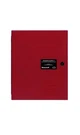 Honeywell HPF-PS10 10.0A 120VAC Remote Power Supply Same Day Shipping (sealed). Fixed Price $315.95.