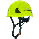 Safebuilder G2E Safety Helmet Type Class Hard Hats Eps Foam Liner. Fixed Price $106.19.
