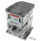Honeywell M9191F1001 24V 300# Nsr Adjustable Actuator With Auxiliary Switches. Fixed Price $3135.30.