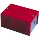 System Sensor R-14E. Fixed Price $118.60.