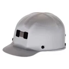 Msa Safety 475336 Hard Hat, Comfo-cap, Polycarbonate, Fast Fit(r), Type 1,. Fixed Price $101.99.