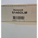 Honeywell 5140DLM Backup Dialer Module Ademco New Nos. Fixed Price $12.63.