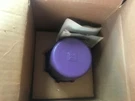Honeywell Ultraviolet Flame Detector Unit New. Fixed Price $895.00.