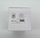 Edwards Est SIGA-278 Intelligent Pull Station Usa Stock. Fixed Price $58.14.