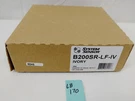 System Sensor B200SR-LF-IV. Fixed Price $84.60.