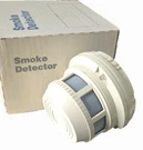 New SDX-551 Notifier Fire Alarm Photoelectric Detector. Fixed Price $290.00.