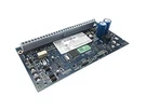 Dsc HS2064PCB V1.36 Power Series Neo Control Circuit BOARD-8000923. Fixed Price $88.07.