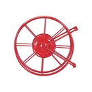 Dixon Valve & Coupling FHR-V2 Fire Hose REEL,RED,29"DIA. 6CLX8. Fixed Price $199.89.
