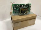 Simplex Amplifier Board Assembly For Voice Evacuation Systems 562-907. Fixed Price $999.99.
