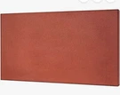 Hilti 304434 Cp 675 T-firestop Board 26" X 28" Protection Systems. Fixed Price $99.99.