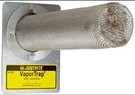 Justrite 400-29916 Vaportrap Cabinet Filter Single, Unit Only. Fixed Price $32.99.
