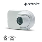 Vesda Xtralis Ose-spw Open-area Smoke Imaging Detector Osid 24 Vdc Hardwired. Fixed Price $334.81.